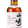 Yamazaki