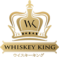 whisky-king