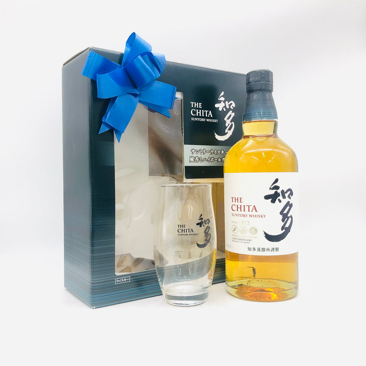 宅配でまとめて手軽に