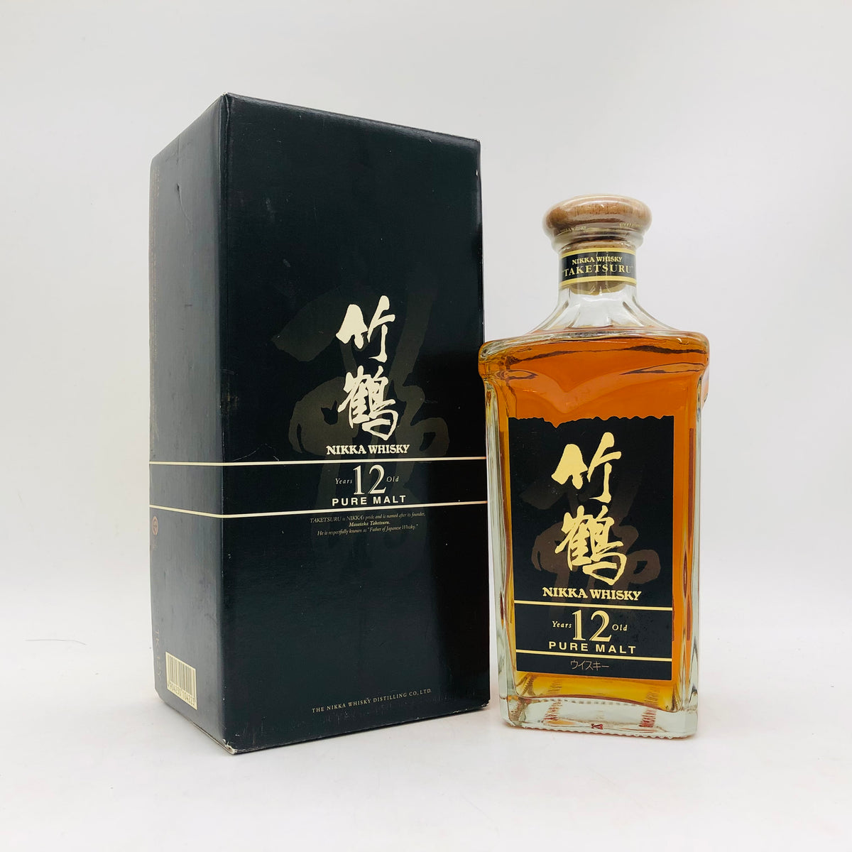 4つの仕様を見分けて査定