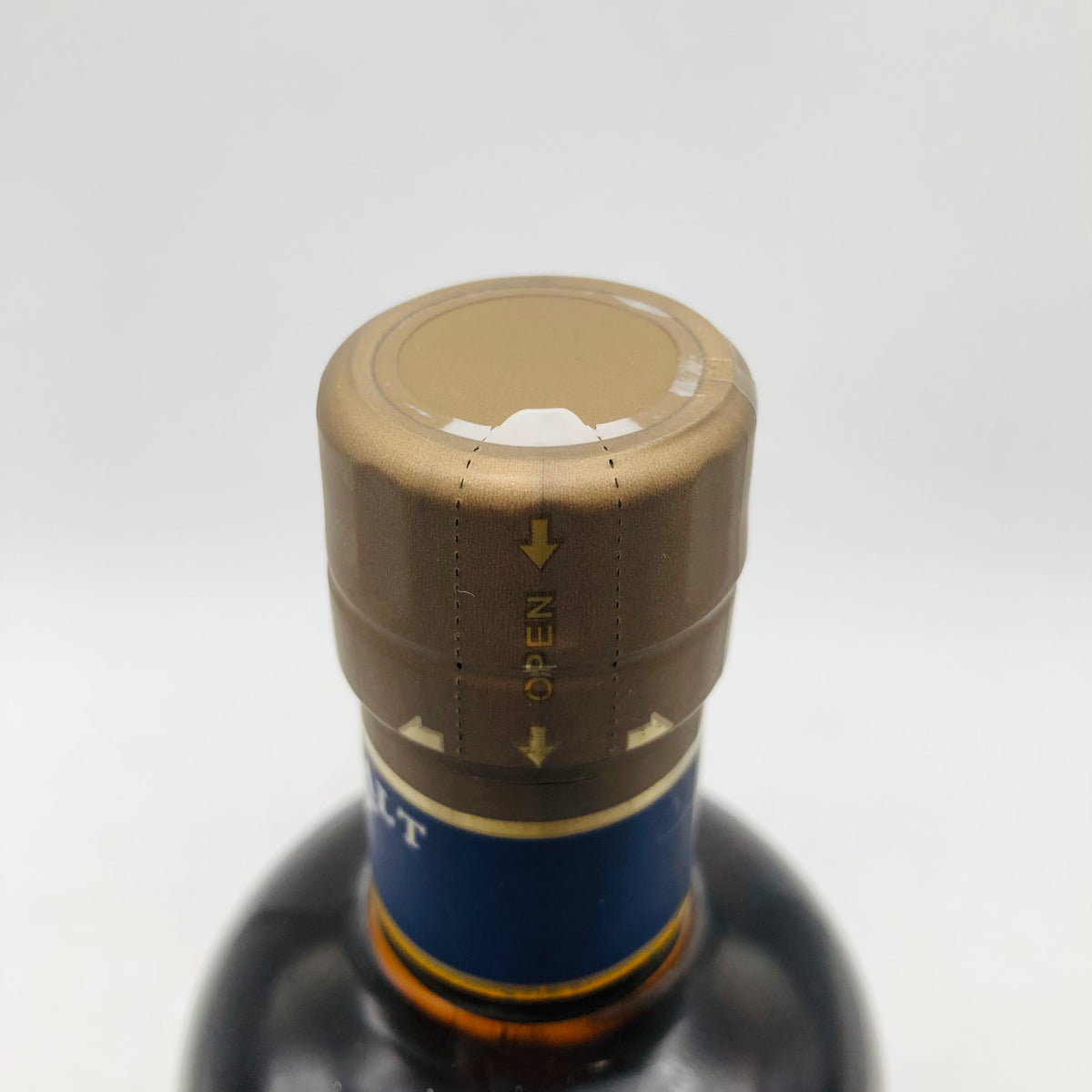 ほかのお酒と一緒に宅配で