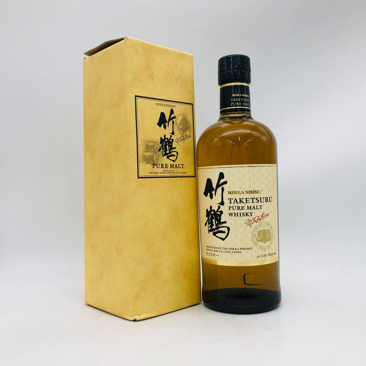 複数本は宅配でまとめて
